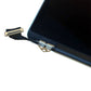 Pantalla MacBook Pro Retina 13" A1425