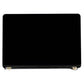 Pantalla MacBook Pro 15" A1398