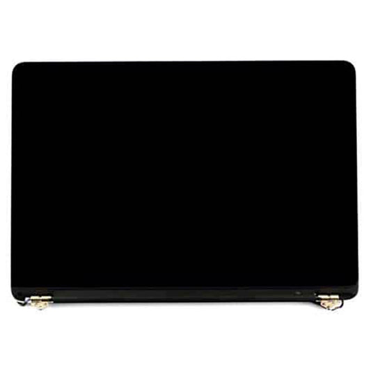 Pantalla MacBook Pro 15" A1398