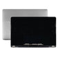 Pantalla MacBook Pro 15" A1398