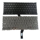 Teclado MacBook Air 13" 2011-2015 Ingles