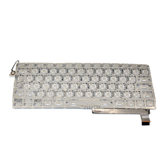 Teclado MacBook Pro 15"