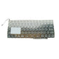 Teclado MacBook Pro 17"
