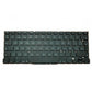 Teclado MacBook Pro 13" Retina A1502