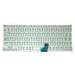 Teclado MacBook Pro 13" Retina A1502