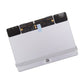 Trackpad MacBook Air 11" A1465