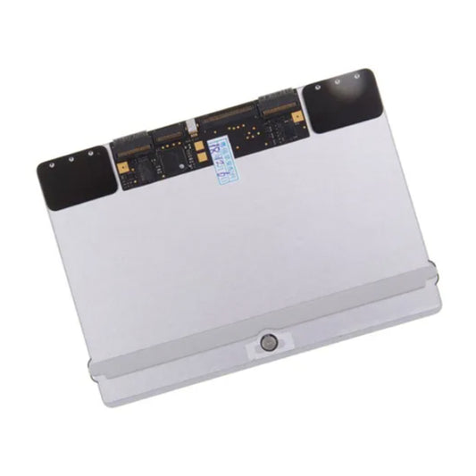 Trackpad MacBook Air 11" A1465