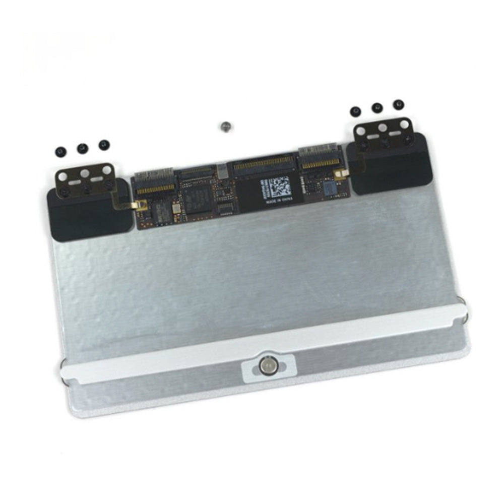 Trackpad MacBook Air 11" A1465