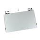 Trackpad MacBook Air 11" A1465