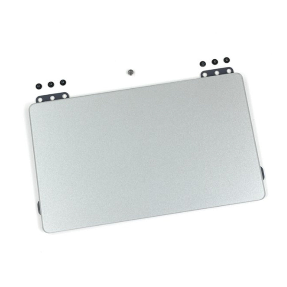 Trackpad MacBook Air 11" A1465
