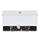 Trackpad MacBook Air 11" A1465