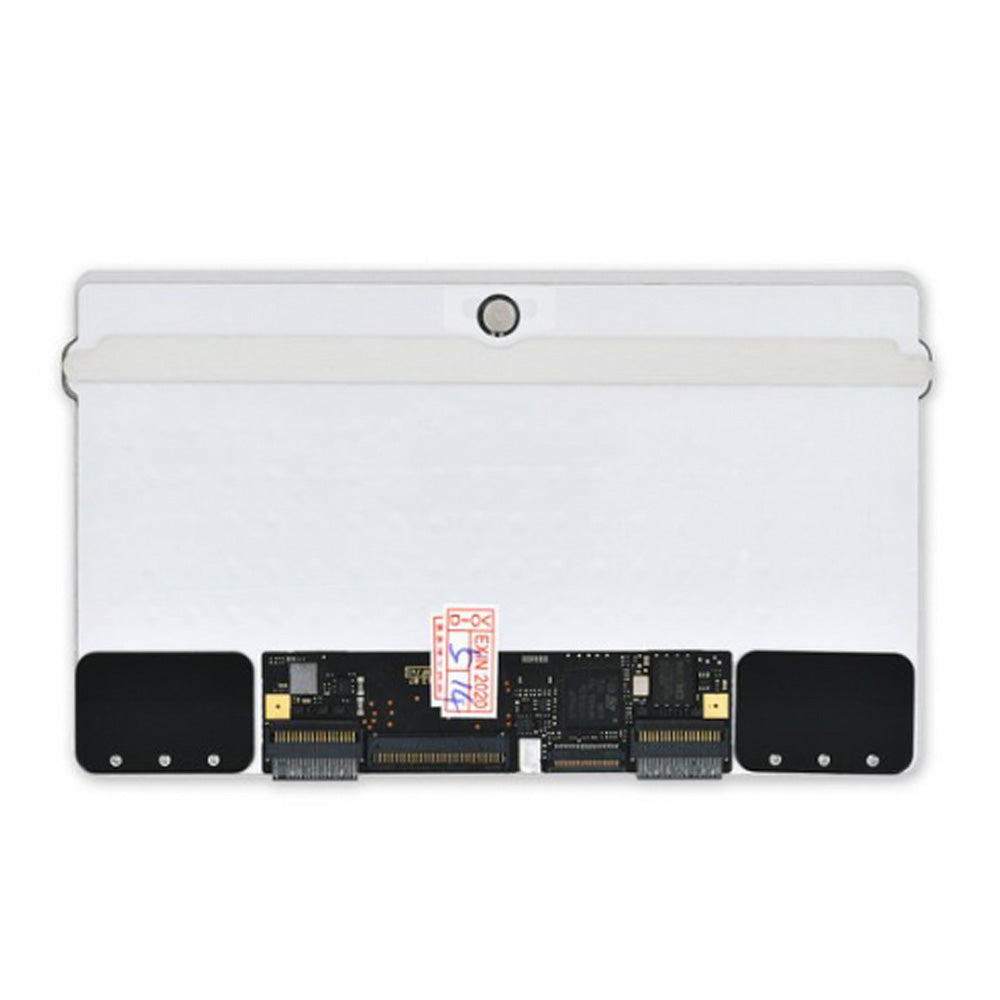Trackpad MacBook Air 11" A1465