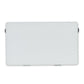 Trackpad MacBook Air 11" A1465