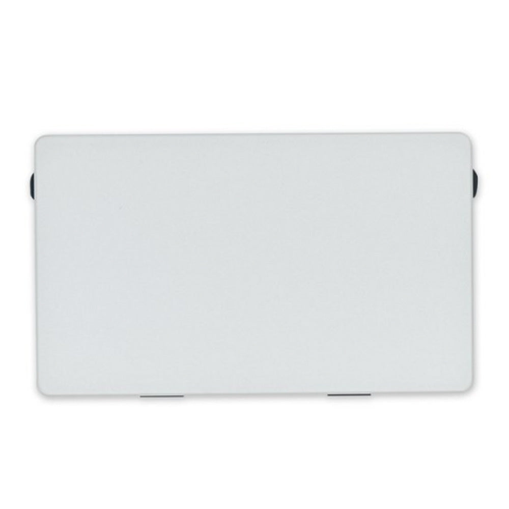 Trackpad MacBook Air 11" A1465