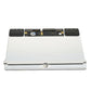 Trackpad MacBook Air 13"