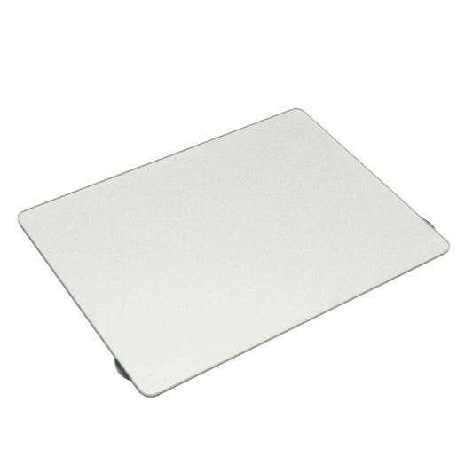 Trackpad MacBook Air 13"