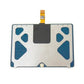 Trackpad MacBook Pro 13" A1278