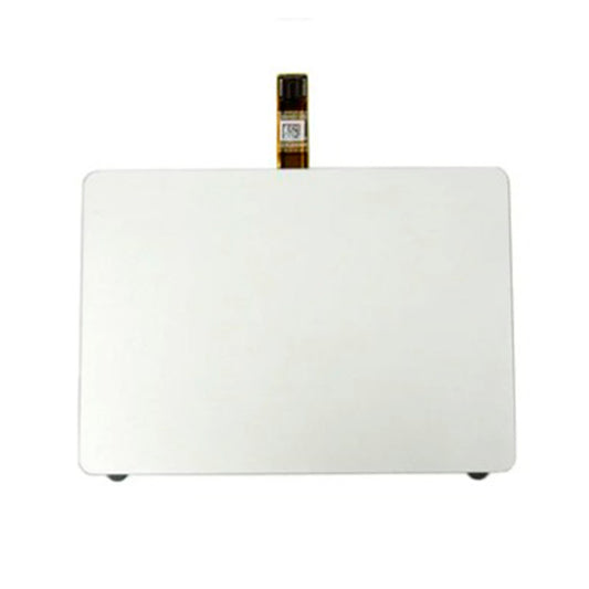 Trackpad MacBook Pro 13" A1278