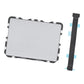 Trackpad MacBook Pro Retina 13"