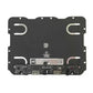 Trackpad MacBook Pro Retina 13"