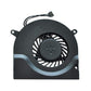 Ventilador MacBook Pro 13" A1278