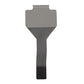Cable de conexión Trackpad MacBook Pro 13 A1278
