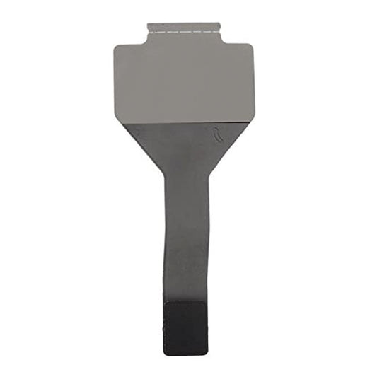 Cable de conexión Trackpad MacBook Pro 13 A1278
