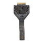 Cable de conexión Trackpad MacBook Pro 13 A1278