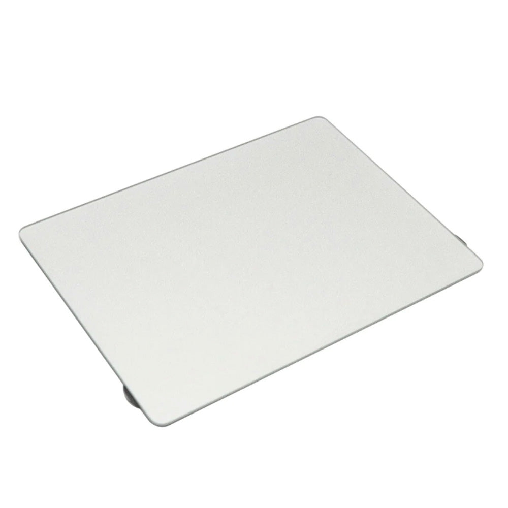 Trackpad MacBook Air 13" A1466 2012