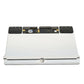 Trackpad MacBook Air 13" A1466 2012