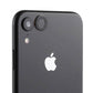 Lente Trasero de Cámara iPhone XR