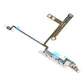 Circuito Control Volumen iPhone XS