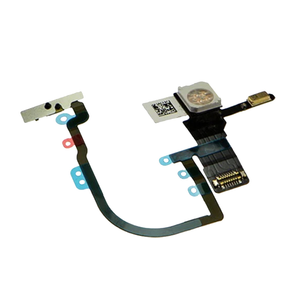 Circuito de On/Off iPhone XS Max