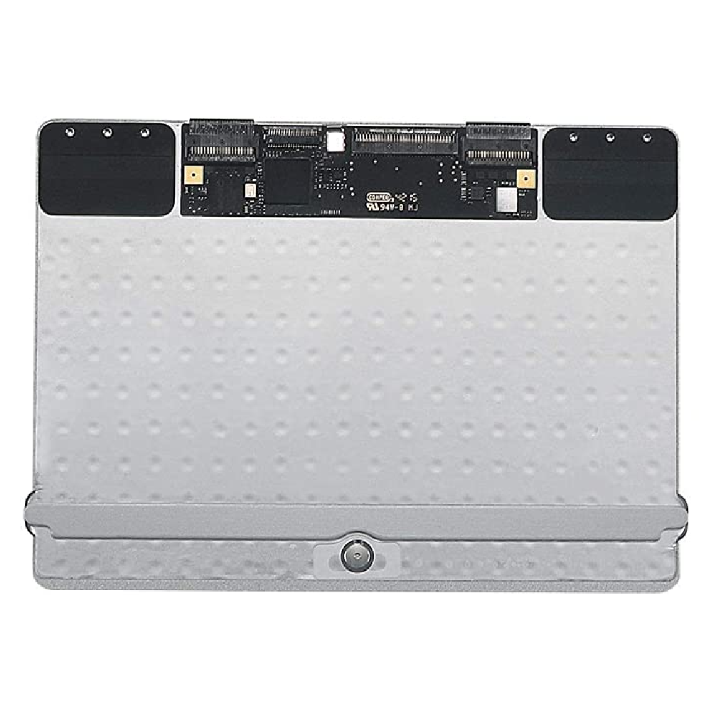 Trackpad MacBook Air 13" A1466