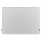 Trackpad MacBook Air 13" A1466