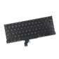 Teclado MacBook Pro Retina 13" A1502