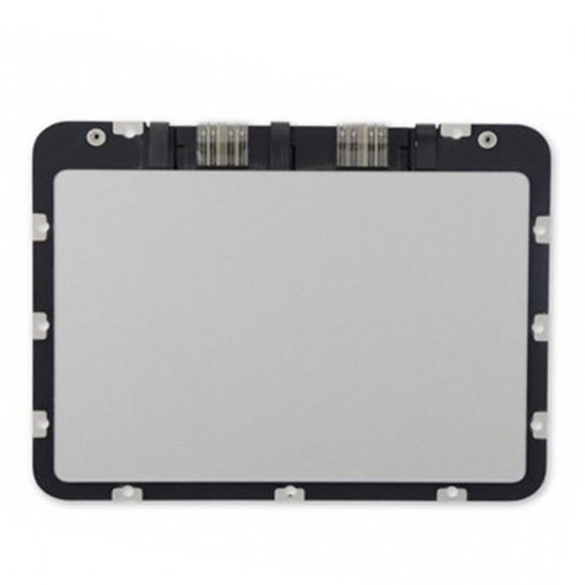 Trackpad MacBook Pro Retina 15" A1398, 2015