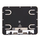 Trackpad MacBook Pro Retina 15" A1398, 2015