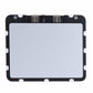 Trackpad MacBook Pro Retina 15"
