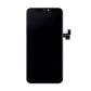 Pantalla iPhone 11 Pro Max