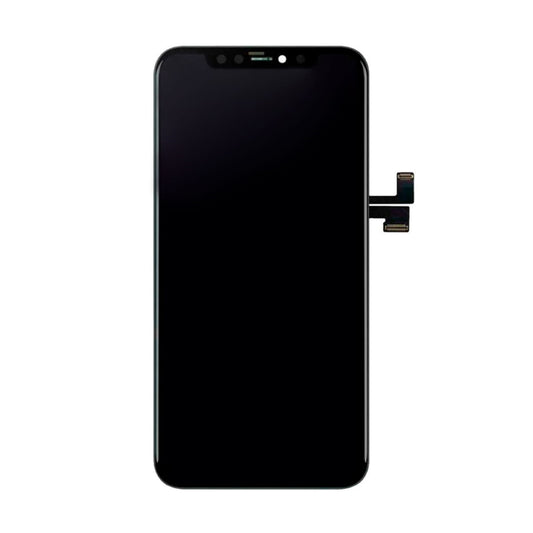 Pantalla iPhone 11 Pro Max