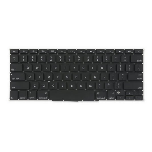 Teclado MacBook Pro Retina 15 A1398