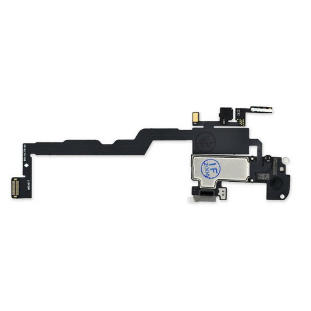 Circuito Frontal iPhone Xs