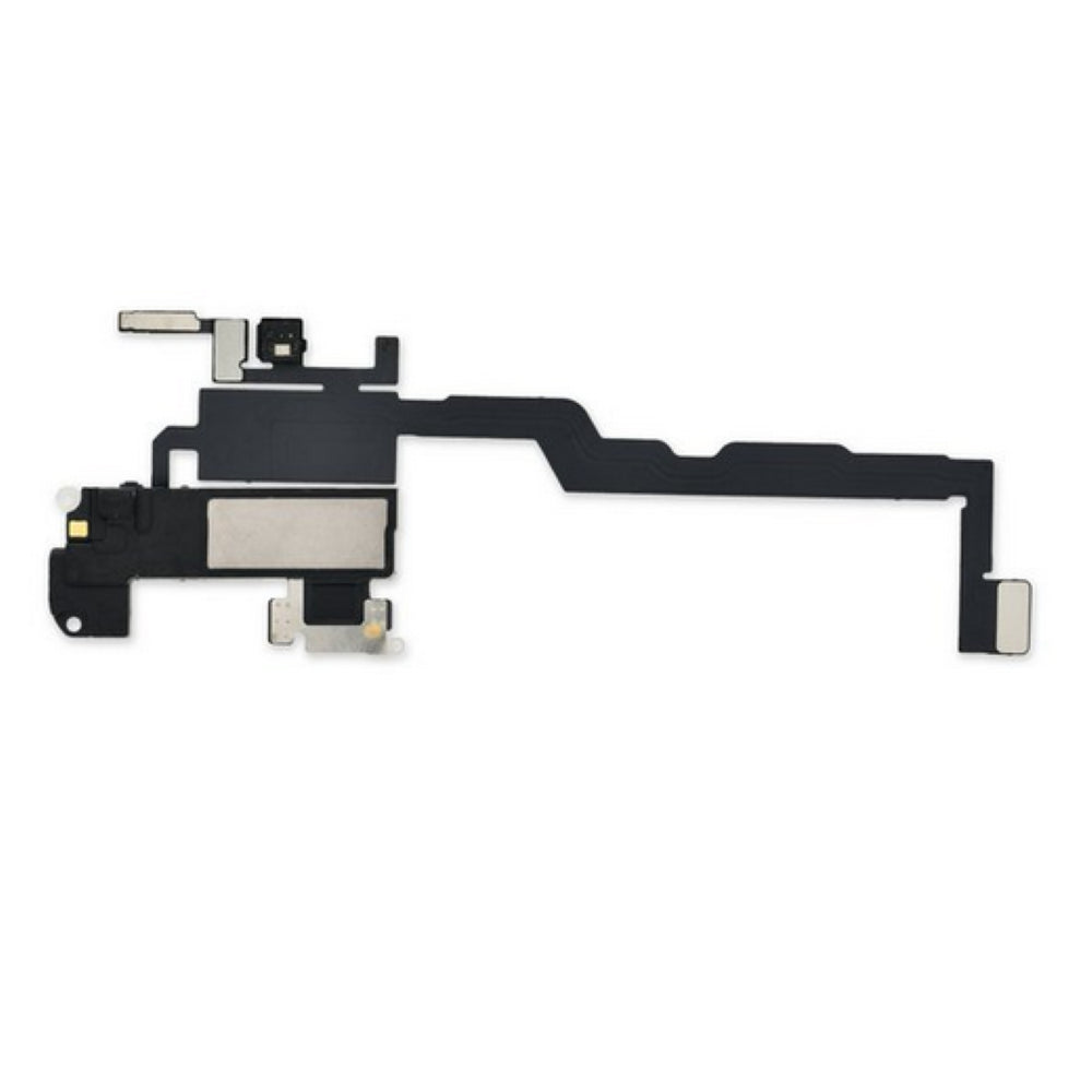 Circuito Frontal iPhone Xs