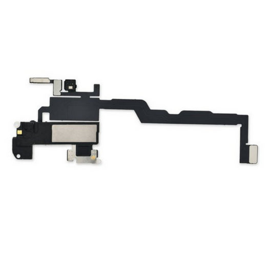 Circuito Frontal iPhone Xs
