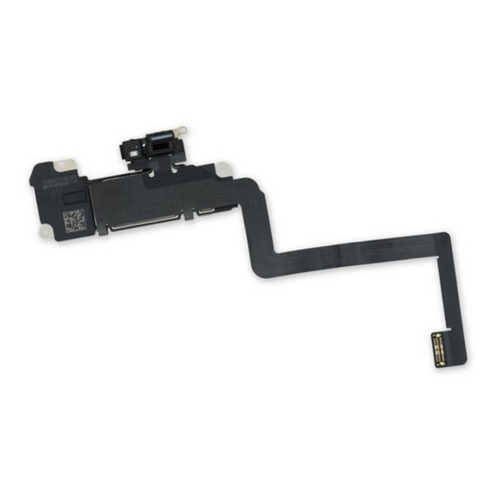 Circuito Frontal iPhone 11