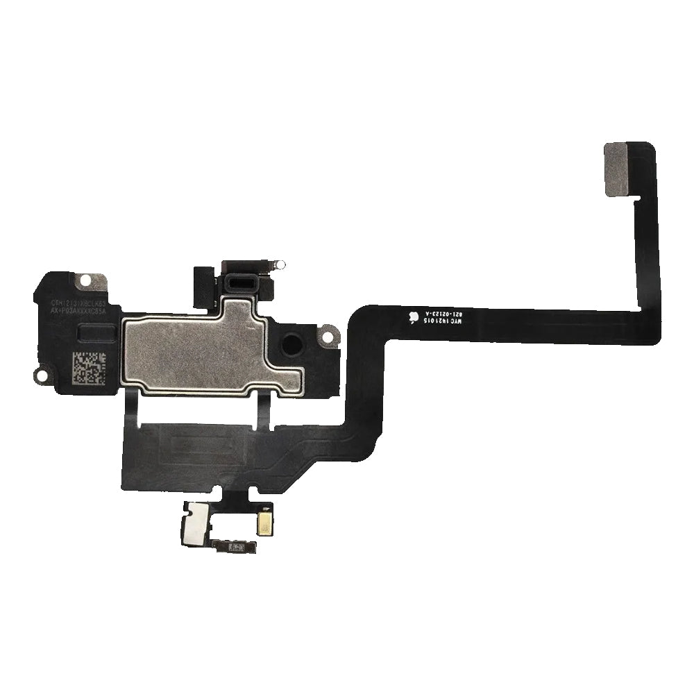 Circuito Frontal iPhone 11