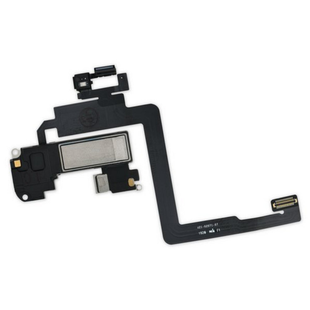 Circuito Frontal iPhone 11 Pro
