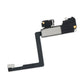 Circuito Frontal iPhone 11 Pro Max