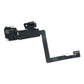 Circuito Frontal iPhone 11 Pro Max